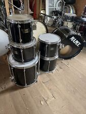 Mapex mars pro for sale  Youngstown