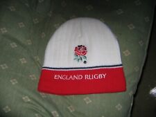 England rugby union for sale  BILSTON