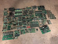 Motherboard circuit board for sale  Interlochen