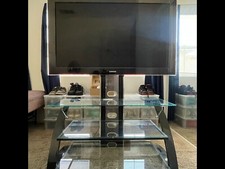 Shelve stand 35 for sale  Inglewood