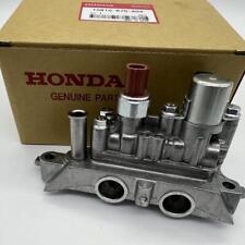 Oem 15810 r70 for sale  Hebron