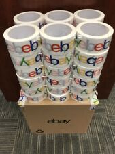 Rolls tape color for sale  Hackensack