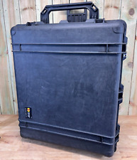 Pelican 1690 protector for sale  Battle Creek