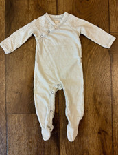 Burt bees preemie for sale  Saint Louis
