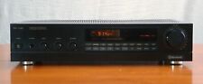 sherwood receiver for sale sherwood receiver for sale EASTBOURNE