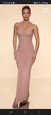 Polly embellished dress for sale  OMAGH