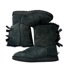 Ugg australia boots for sale  Dallas