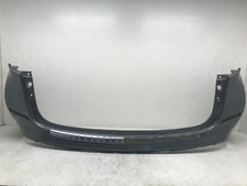Rear upper bumper for sale  Houston