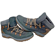 Merrell women size for sale  Stevensville
