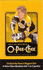 Opc pee chee d'occasion  Expédié en Belgium