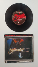 Dire straits giri usato  Italia