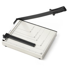 Hebelschneider papierschneider gebraucht kaufen Hebelschneider papierschneider gebraucht kaufen  Frankfurt (Oder)