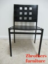 Michael graves design for sale  Swedesboro