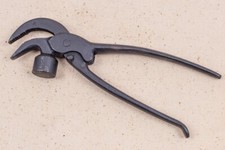 Antique cobbler pliers for sale  Mishawaka