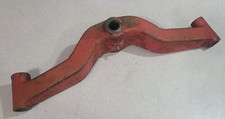 Wheel horse front for sale  Firth