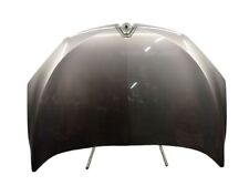 Motorhaube haube kng gebraucht kaufen  Wachtendonk