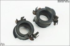 Collettori aspirazione honda usato Collettori aspirazione honda usato  Napoli