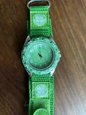 Celtic wristwatch new for sale  GLASGOW