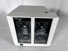 Tested buchi vacuum for sale  Brookline