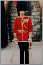 Military coldstream guards for sale  REDCAR