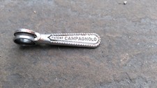 Vintage campagnolo downtube for sale  TWICKENHAM