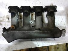 Beetle intake manifold for sale  North Vernon