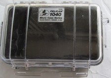Pelican 1040 micro for sale  Washington