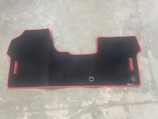 Carpet tailored van for sale  MEXBOROUGH