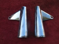 Norton short roadholder for sale  San Jose