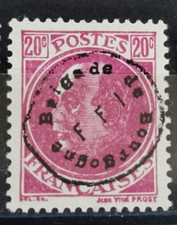 Local 1944 liberation d'occasion  Expédié en Belgium