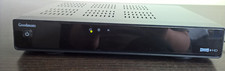 Gv102zrh50 goodmans freeview for sale  READING