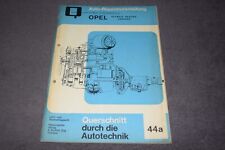 Repair manual repair d'occasion  Expédié en Belgium