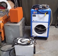 Lightly used sfx for sale  Corona