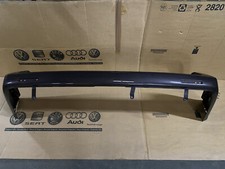 Transporter multivan stoßstan gebraucht kaufen  Bielefeld