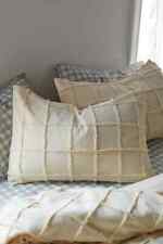 Urban outfitters nwot for sale  Waseca