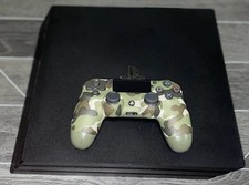 Sony playstation pro for sale  CHELMSFORD