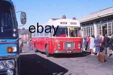 Nbc national welsh for sale  LARGS