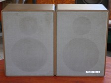 Telefunken 500 diffusori usato  Pomezia