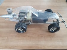 kyosho mp777 usato kyosho mp777 usato Spedire a Italy