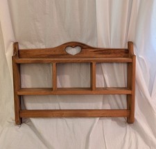 quilt bar shelf for sale quilt bar shelf for sale Aberdeen