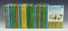 ladybird books for sale ladybird books for sale DORCHESTER