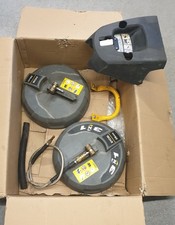 Ryobi pressure washer for sale  NOTTINGHAM
