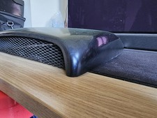 subaru roof vent for sale  TORQUAY