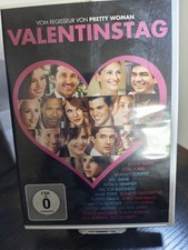Valentinstag gary marshall gebraucht kaufen  Warendorf