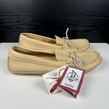 Hiawatha bastien authentic for sale  Chicago