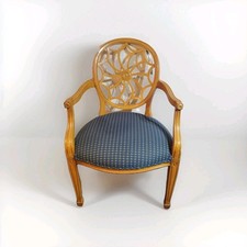 Vintage spider web for sale  Stamford