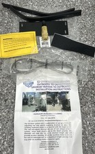 Steer ez60010 large for sale  Kansas City