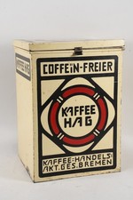 Q13u36 alte kaffee gebraucht kaufen  Neu-Ulm