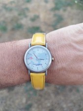 Air ancienne montre d'occasion  Bonneuil-Matours