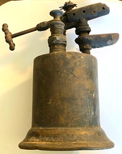 Vintage 1800 antique for sale  Treadwell